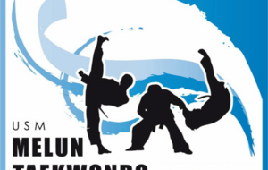 MELUN TAEKWONDO