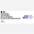 Pass sport gouvernement
