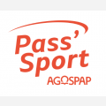 PASS SPORT AGOSPAP