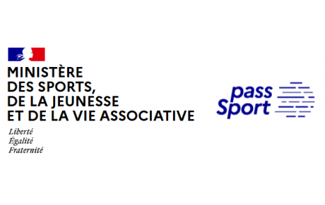Pass sport gouvernement