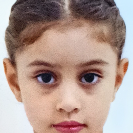 Lahna