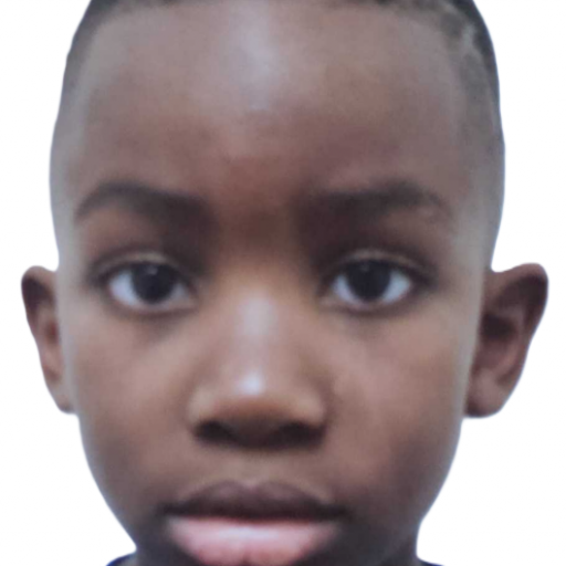 Demba Yero