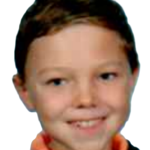 Mateo