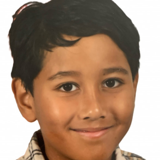 Qosaï