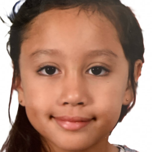 Maïna