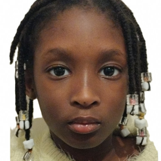 Mariame