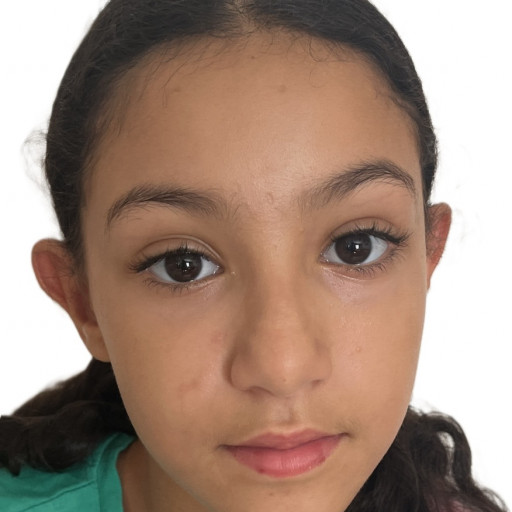 Amira