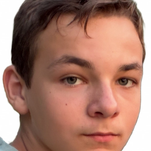 Cyprien