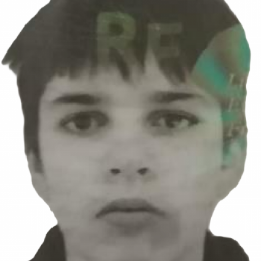 Mohammed-amine