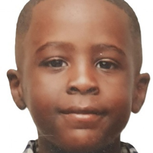 Aaron