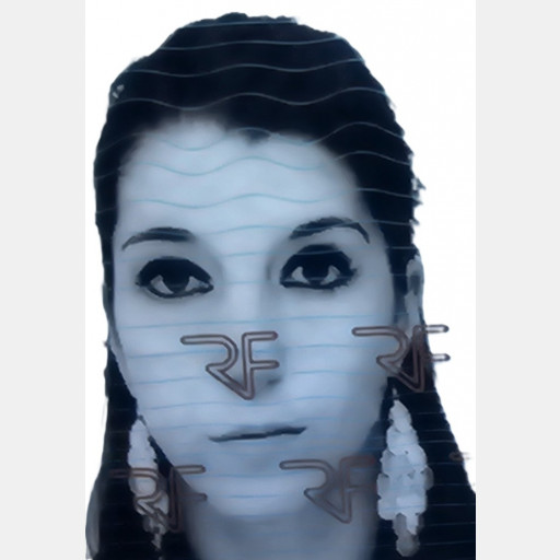 Aurore